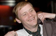Body of missing 28-year-old Steven Trainor found