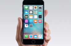Grieving father begs Apple to unblock his dead son's iPhone