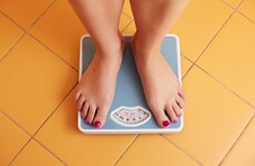 Latest research shows Ireland's obesity problem is only getting worse