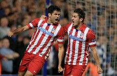 Can Leicester follow in the footsteps of these 10 unexpected champions?