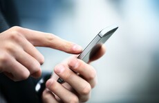 Police investigating attempted murder filmed on smartphone