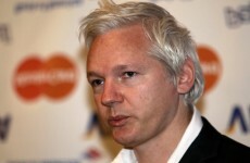 Questions over future of WikiLeaks as Assange awaits extradition ruling