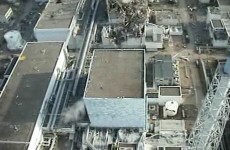 Japan restarts Fukushima reactor - radioactive particles detected