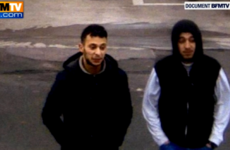 "If I wanted, there would have been more victims": Paris attacks leader claims he chose not to blow himself up