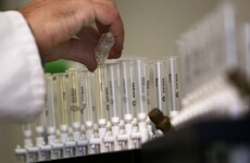 British sport rocked as Arsenal, Chelsea and Leicester embroiled in major doping exposé