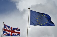 Young people will decide the Brexit vote as "leave" jumps ahead in polls