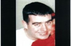 Gardaí search land in Meath for abducted Dublin man Ciarán Noonan