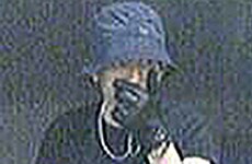Hunt for burglar behind decade-long London crime spree worth €12 million