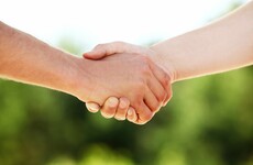 Muslim students told they don't have to shake hands with female teachers