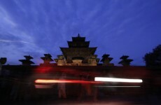 Rebel demobilisation deal sees Nepal parties push ahead with peace process