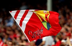 Cork senior goalkeepers' brother in minor side as Waterford name three players from 2015 team