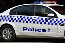 Irishman dies after workplace accident in Australia
