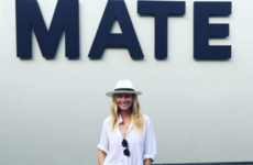 Gwyneth Paltrow let bees sting her, for beauty purposes... It's The Dredge