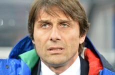 Court calls for incoming Chelsea boss to be handed suspended prison sentence