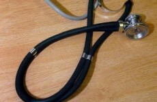Abbeyleix Community Nursing Unit to close