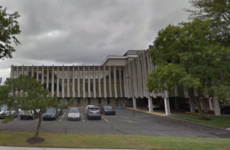 21 people arrested after the US sets up a fake university to stop immigration fraud
