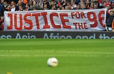 After 2 years of inquests, Hillsborough jury retires to consider verdicts