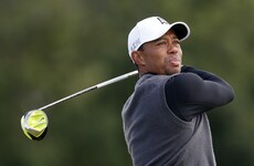 Will Tiger Woods' absence be felt and more Masters 2016 talking points