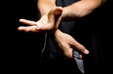 Teenager who robbed shop so he could join Isis sentenced to jail