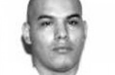 Man who killed and drank the blood of a 12-year-old executed in Texas