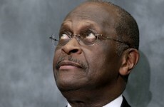 GOP frontrunner Herman Cain faces more sexual harassment allegations