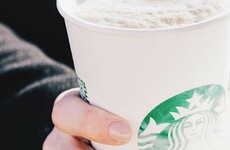 There are 21 Starbucks in Dublin city centre -- so what do independent coffee shops think?