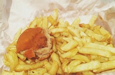 18 things you'll know if you grew up in Wexford