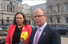 'It's not fair to tell people waking up in emergency accommodation they have to wait'