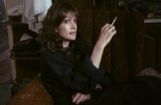 WATCH: Three-trailer Thursday
