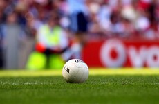GAA ready to embrace anti-doping blood testing - Dr Una May