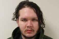 Man accused of torturing woman to death escapes psychiatric hospital