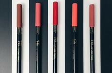 8 brilliant Penneys makeup products that are all under a fiver