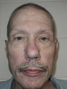 Man wrongfully convicted of murder to be released after 33 years in prison