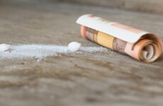 Lack of progress in forming government means delay closing 'gap' in drug law