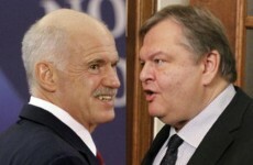 In full: Greek finance minister's extraordinary rebuke of PM