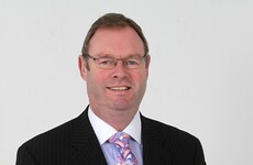 "He had huge pride in his town": Tributes following death of Wexford councillor