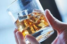 Booze ban deters Indian worshippers from visiting temples
