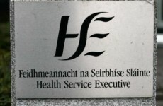 Bullying rife in the HSE
