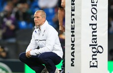 'I think about England's World Cup nightmare every day, it's been a tough 6 months'