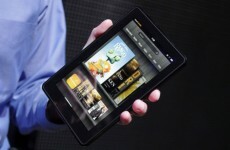 Kindle users will be able to borrow books from Amazon - but only in the US