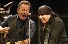Good news: More tickets for Springsteen Croke Park gigs to be released