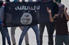 Anti-Islamic State journalist 'shot in the head' in Turkish city