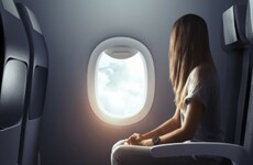 Prosecution sometimes warranted for women who have abortions - Iona Institute