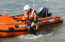 Coast Guard working to recover body of Finnish student after Achill cliff fall