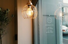 Dublin 6 has a new brunch spot and you absolutely need to go there