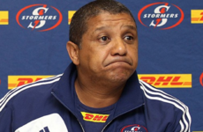 South Africa set to finally confirm new boss after bizarre delay