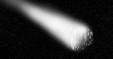Nasa has found eight "potentially hazardous asteroids" - but we don't need to worry
