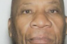 Man found guilty of decapitating wife over affair fears
