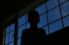 Children left with foster family for years after serious sex abuse allegations