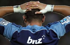 Former Super Rugby player Kurtis Haiu has died aged 31